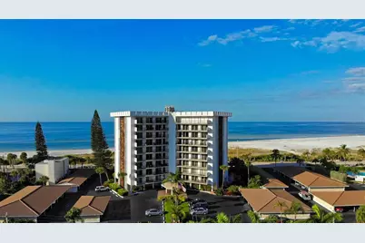 101 Benjamin Franklin Drive #73, Sarasota, FL 34236 - Photo 53