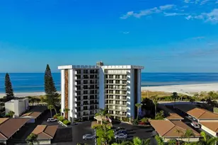 101 Benjamin Franklin Dr, Sarasota, FL 34236 - Photo 53