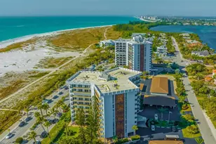 101 Benjamin Franklin Dr, Sarasota, FL 34236 - Photo 63