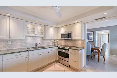 101 Benjamin Franklin Drive #73, Sarasota, FL 34236 - Photo 23