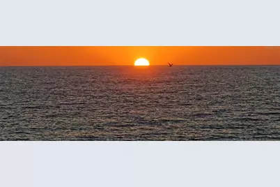 101 Benjamin Franklin Drive #73, Sarasota, FL 34236 - Photo 65