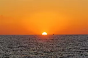 101 Benjamin Franklin Dr, Sarasota, FL 34236 - Photo 65