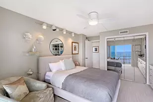 101 Benjamin Franklin Dr, Sarasota, FL 34236 - Photo 35