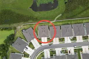 626 157th Ct E, Bradenton, FL 34212 - Photo 3