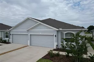 626 157th Ct E, Bradenton, FL 34212 - Photo 5