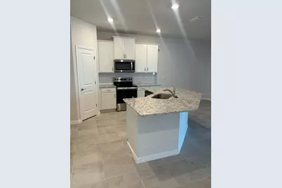 [Address not provided], Bradenton, FL 34212 - Photo 9