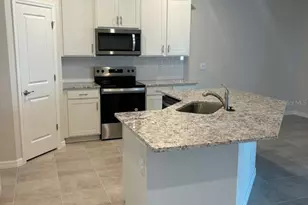 [Address not provided], Bradenton, FL 34212 - Photo 9