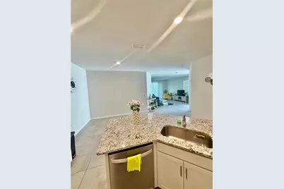 626 157th Court E, Bradenton, FL 34212 - Photo 9