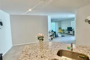 626 157th Ct E, Bradenton, FL 34212 - Photo 9