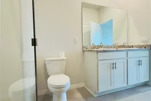 626 157th Ct E, Bradenton, FL 34212 - Photo 21