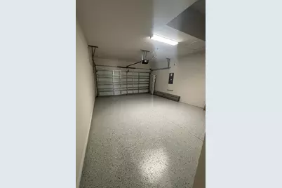 626 157th Court E, Bradenton, FL 34212 - Photo 19