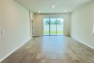 626 157th Ct E, Bradenton, FL 34212 - Photo 9