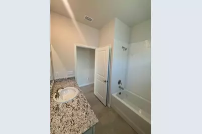 626 157th Court E, Bradenton, FL 34212 - Photo 5