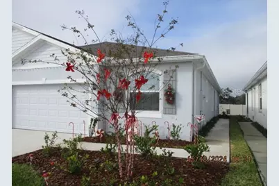 [Address not provided], Bradenton, FL 34212 - Photo 1