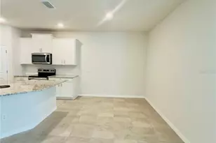 626 157th Ct E, Bradenton, FL 34212 - Photo 11