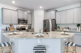 [Address not provided], Bradenton, FL 34212 - Photo 15