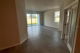 [Address not provided], Bradenton, FL 34212 - Photo 3