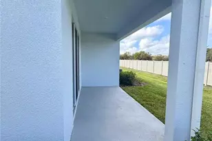 626 157th Ct E, Bradenton, FL 34212 - Photo 21
