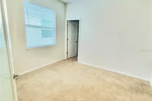 626 157th Ct E, Bradenton, FL 34212 - Photo 25