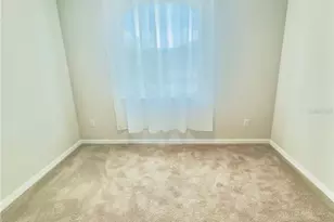 626 157th Ct E, Bradenton, FL 34212 - Photo 29