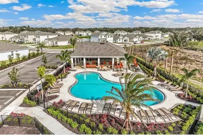 [Address not provided], Bradenton, FL 34212 - Photo 13