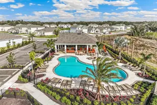 [Address not provided], Bradenton, FL 34212 - Photo 13