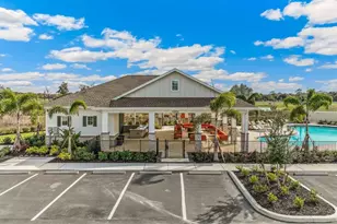 626 157th Ct E, Bradenton, FL 34212 - Photo 39