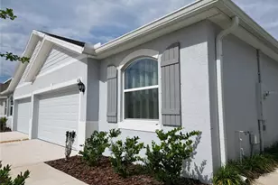 626 157th Ct E, Bradenton, FL 34212 - Photo 1