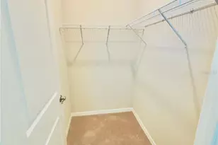 626 157th Ct E, Bradenton, FL 34212 - Photo 27