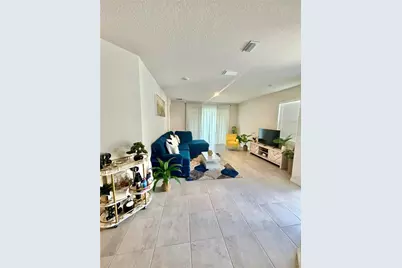 626 157th Court E, Bradenton, FL 34212 - Photo 3