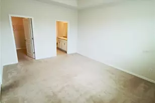 626 157th Ct E, Bradenton, FL 34212 - Photo 17