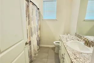 626 157th Ct E, Bradenton, FL 34212 - Photo 33
