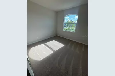[Address not provided], Bradenton, FL 34212 - Photo 5