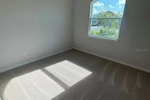 [Address not provided], Bradenton, FL 34212 - Photo 5