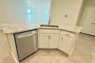 626 157th Ct E, Bradenton, FL 34212 - Photo 13