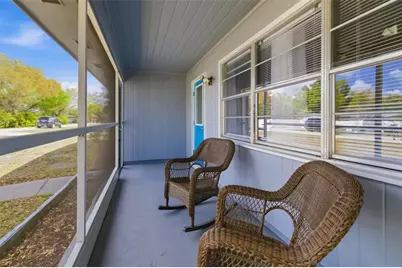 2208 Shawnee Street, Sarasota, FL 34231 - Photo 9