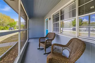 2208 Shawnee St, Sarasota, FL 34231 - Photo 9