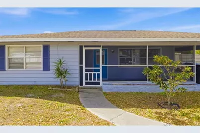 2208 Shawnee Street, Sarasota, FL 34231 - Photo 7