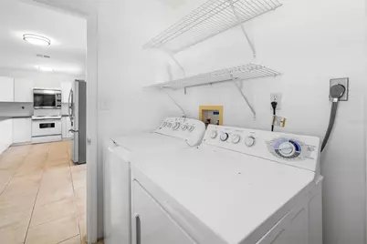 2208 Shawnee Street, Sarasota, FL 34231 - Photo 21