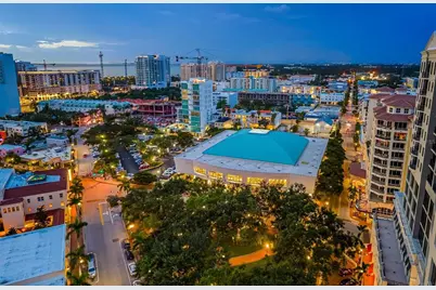 2208 Shawnee Street, Sarasota, FL 34231 - Photo 43