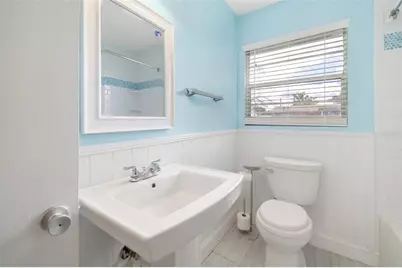 2208 Shawnee Street, Sarasota, FL 34231 - Photo 27