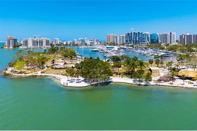 2208 Shawnee Street, Sarasota, FL 34231 - Photo 45