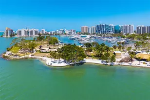 2208 Shawnee St, Sarasota, FL 34231 - Photo 45