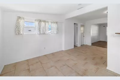 2208 Shawnee Street, Sarasota, FL 34231 - Photo 19