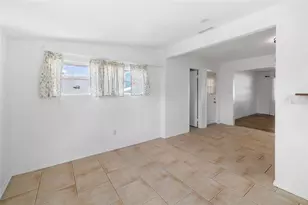 2208 Shawnee St, Sarasota, FL 34231 - Photo 19