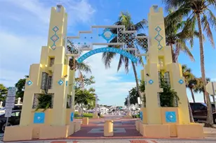 2208 Shawnee St, Sarasota, FL 34231 - Photo 47