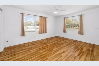 2208 Shawnee Street, Sarasota, FL 34231 - Photo 23