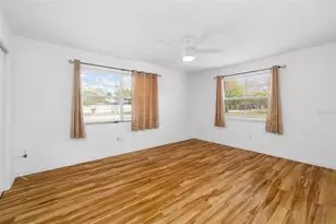 2208 Shawnee St, Sarasota, FL 34231 - Photo 23