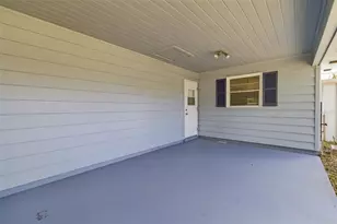 2208 Shawnee St, Sarasota, FL 34231 - Photo 5