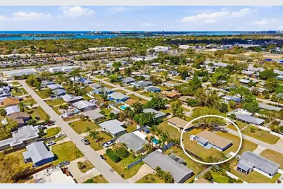 2208 Shawnee Street, Sarasota, FL 34231 - Photo 39